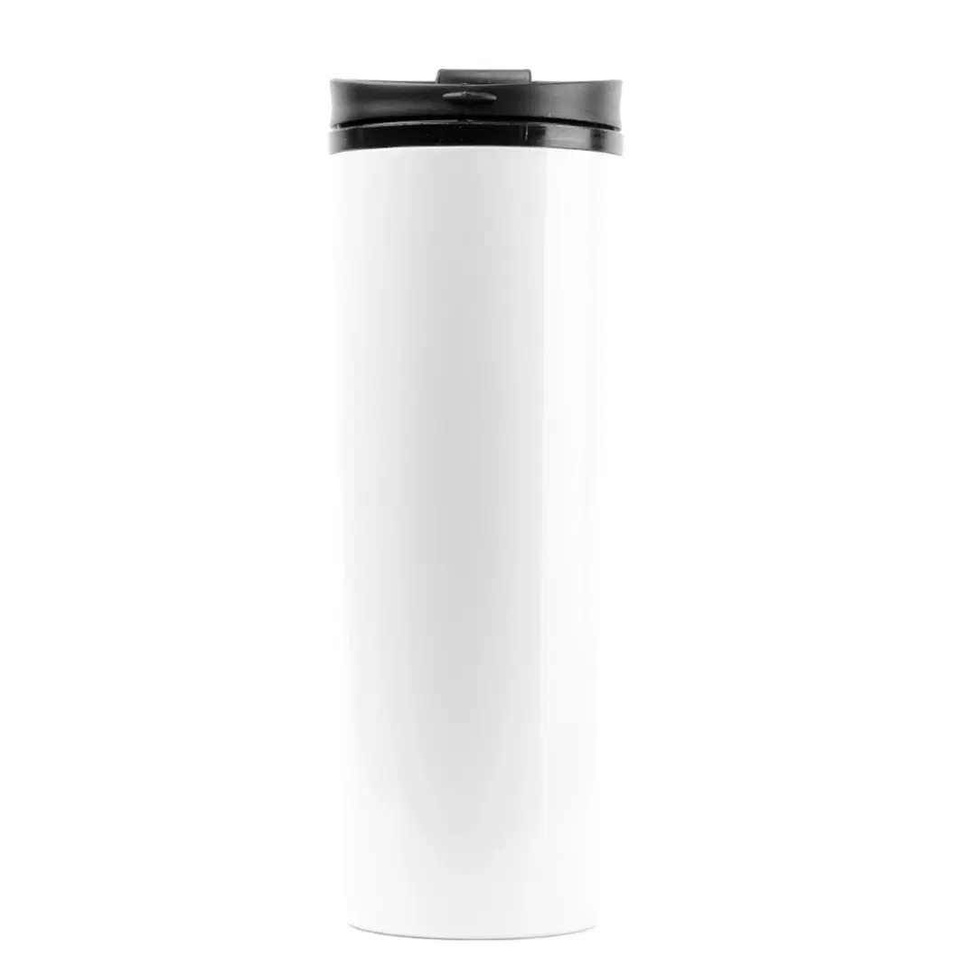 Melzi Thermos White miniatura 4