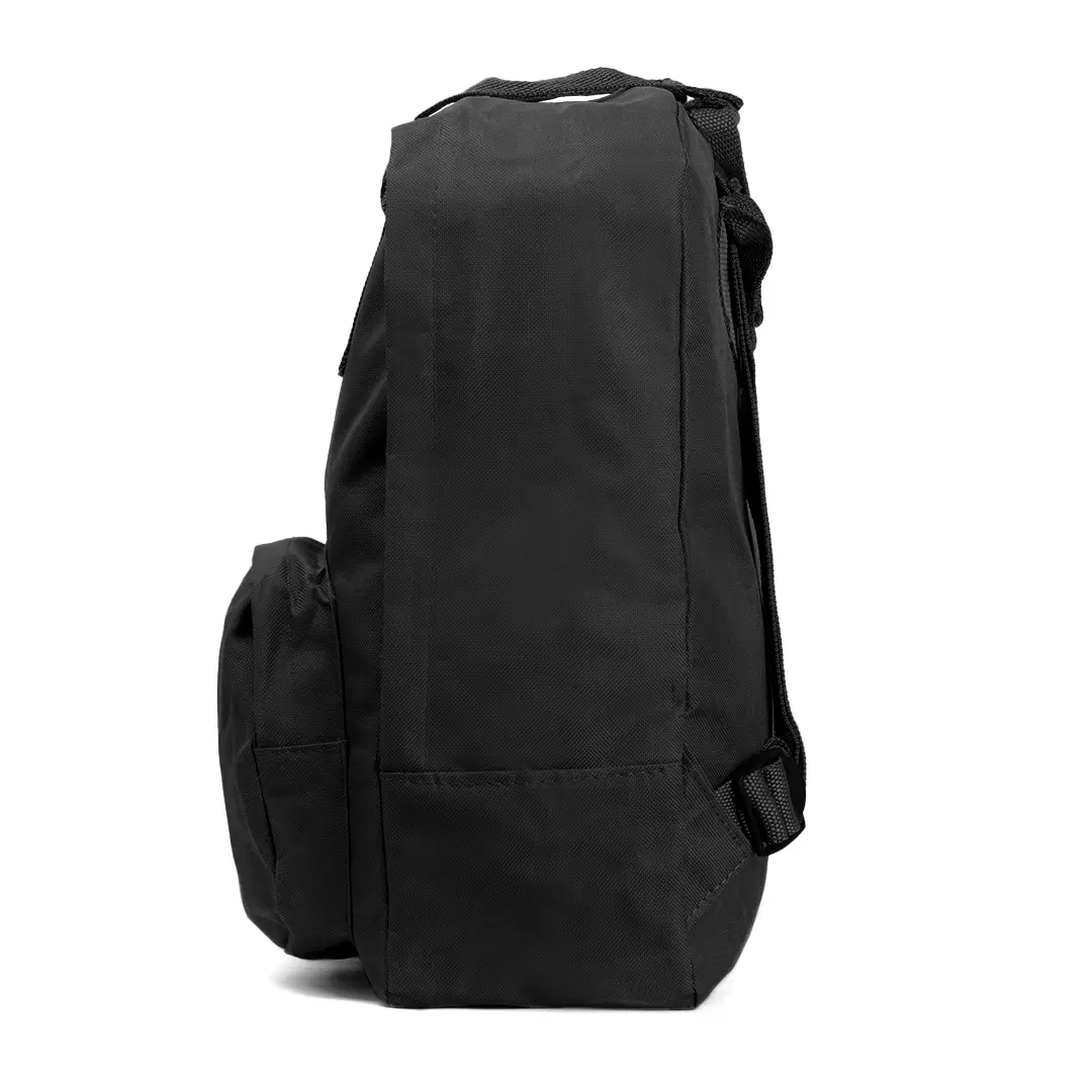 Cert BackPack Black miniatura 3