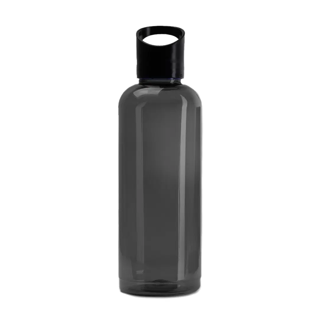 Cilindro Layn Negro miniatura 3
