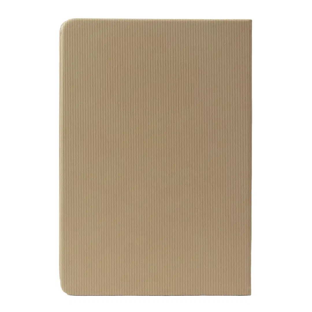 Gior 2025 Daily Planner Set Beige miniatura 3