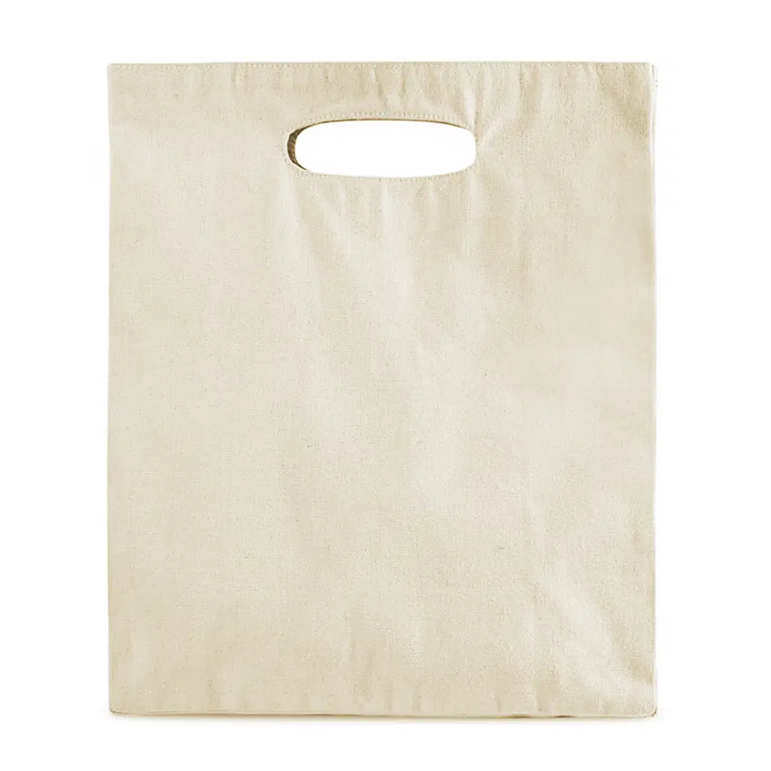 Grospe Bag Beige miniatura 2