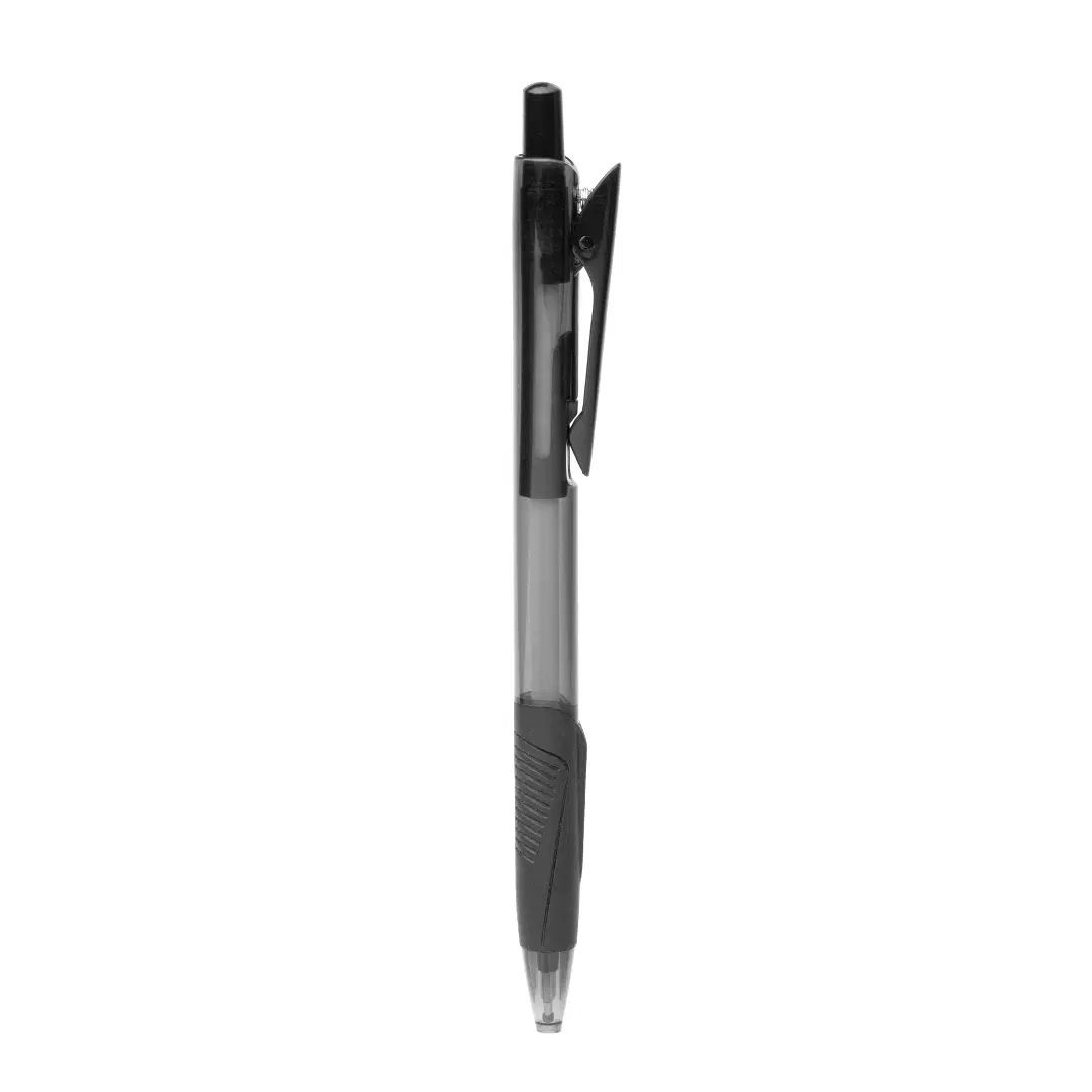 Pluma Swip Negro front