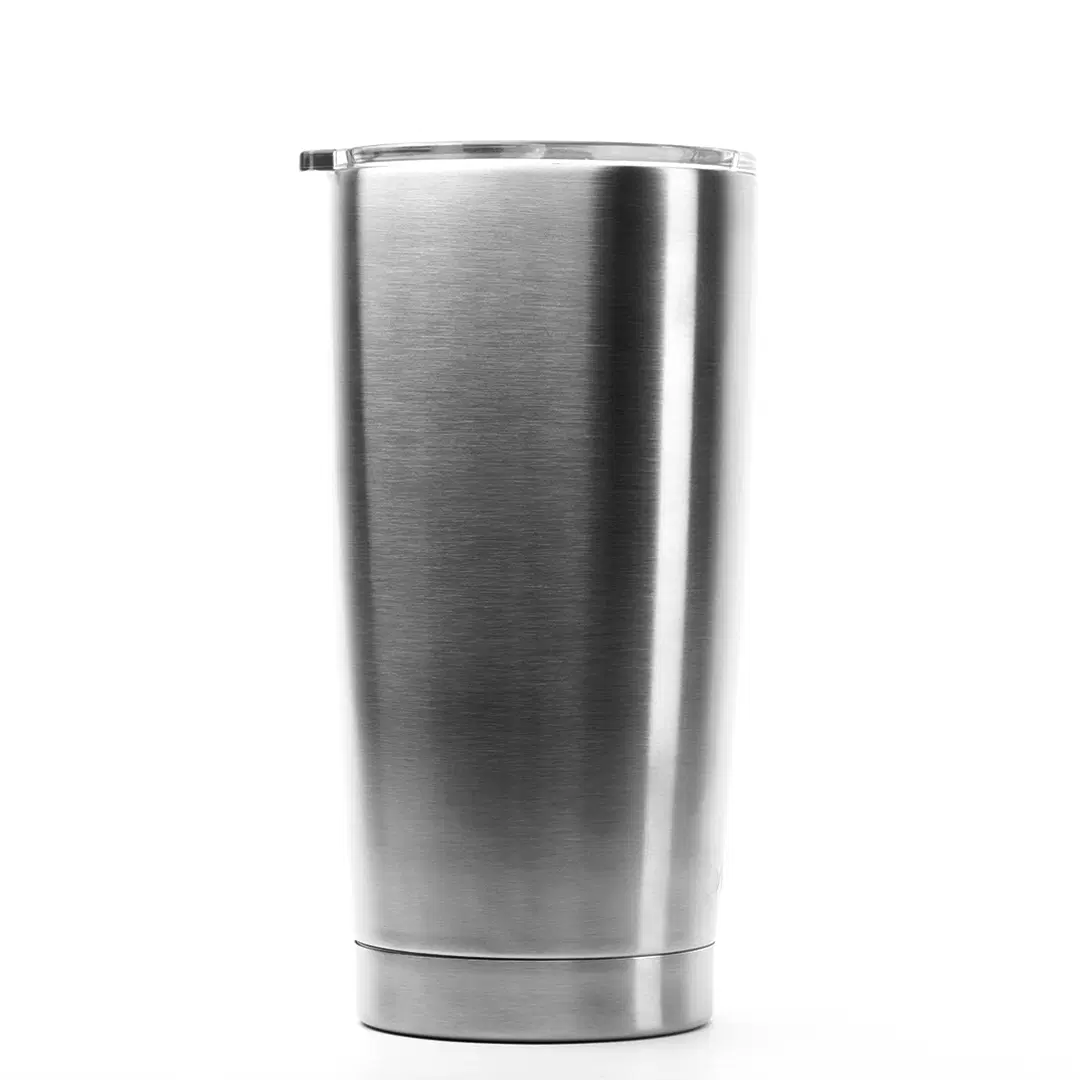 Termo Venx Acero miniatura 4