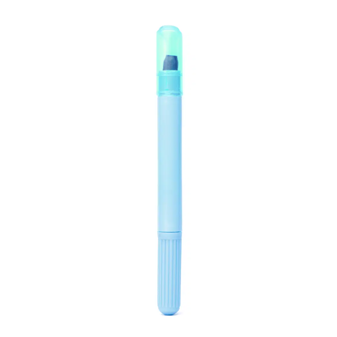 Resi Marker Pen Blue miniatura 4