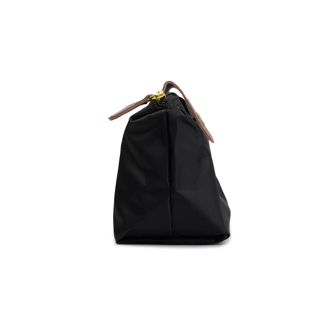 Estuche Cosmo Negro miniatura 3