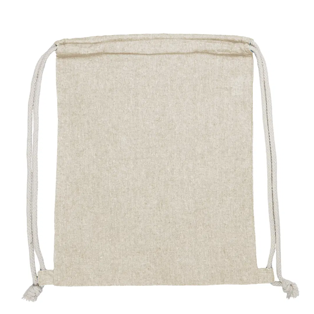 Morral Ivox Beige miniatura 2