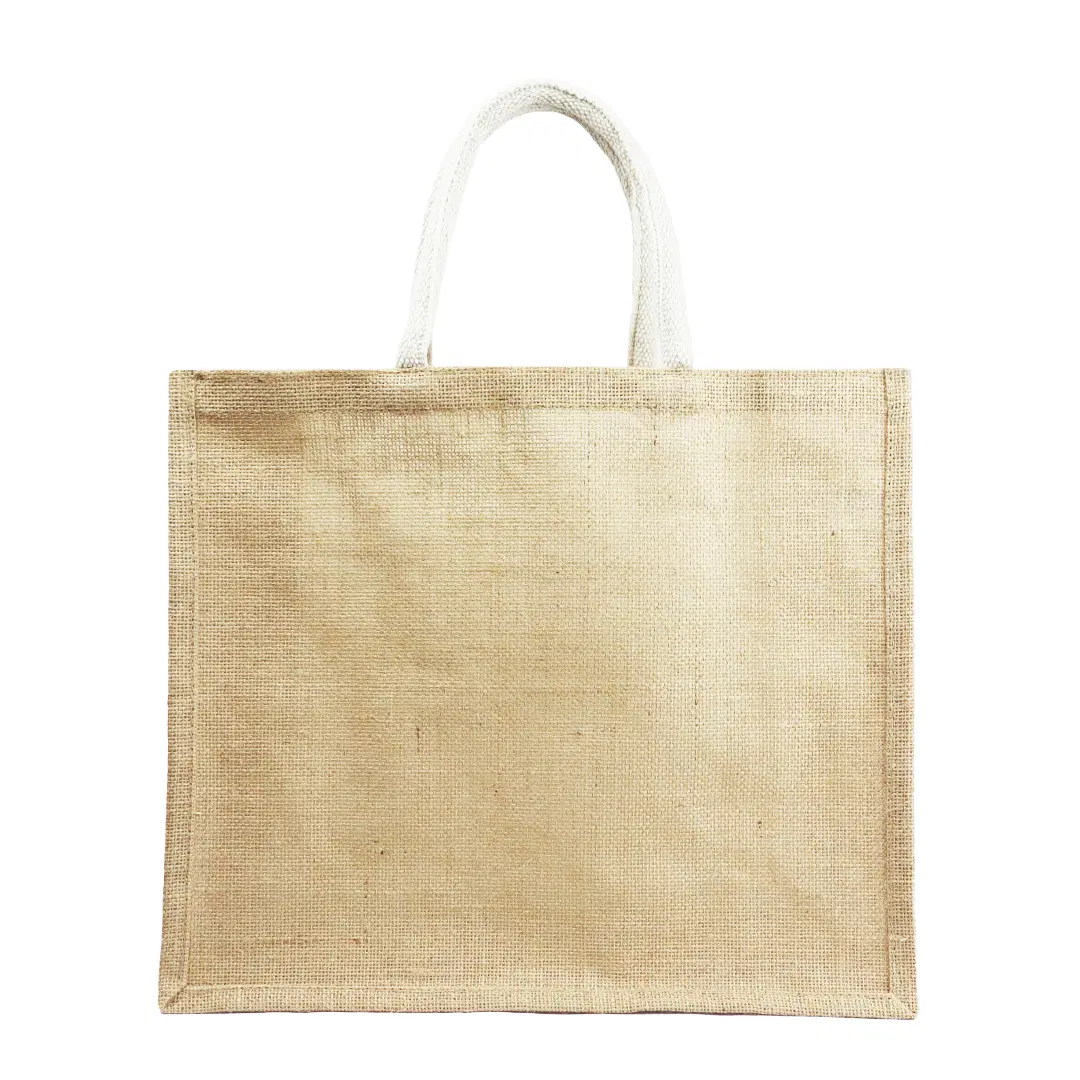 Bolsa Vedd Beige miniatura 2