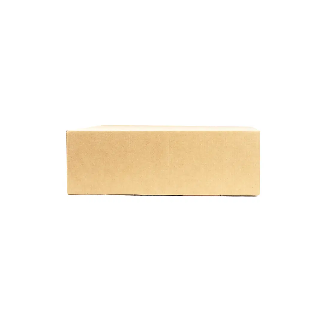 Boxit Box Kraft miniatura 4