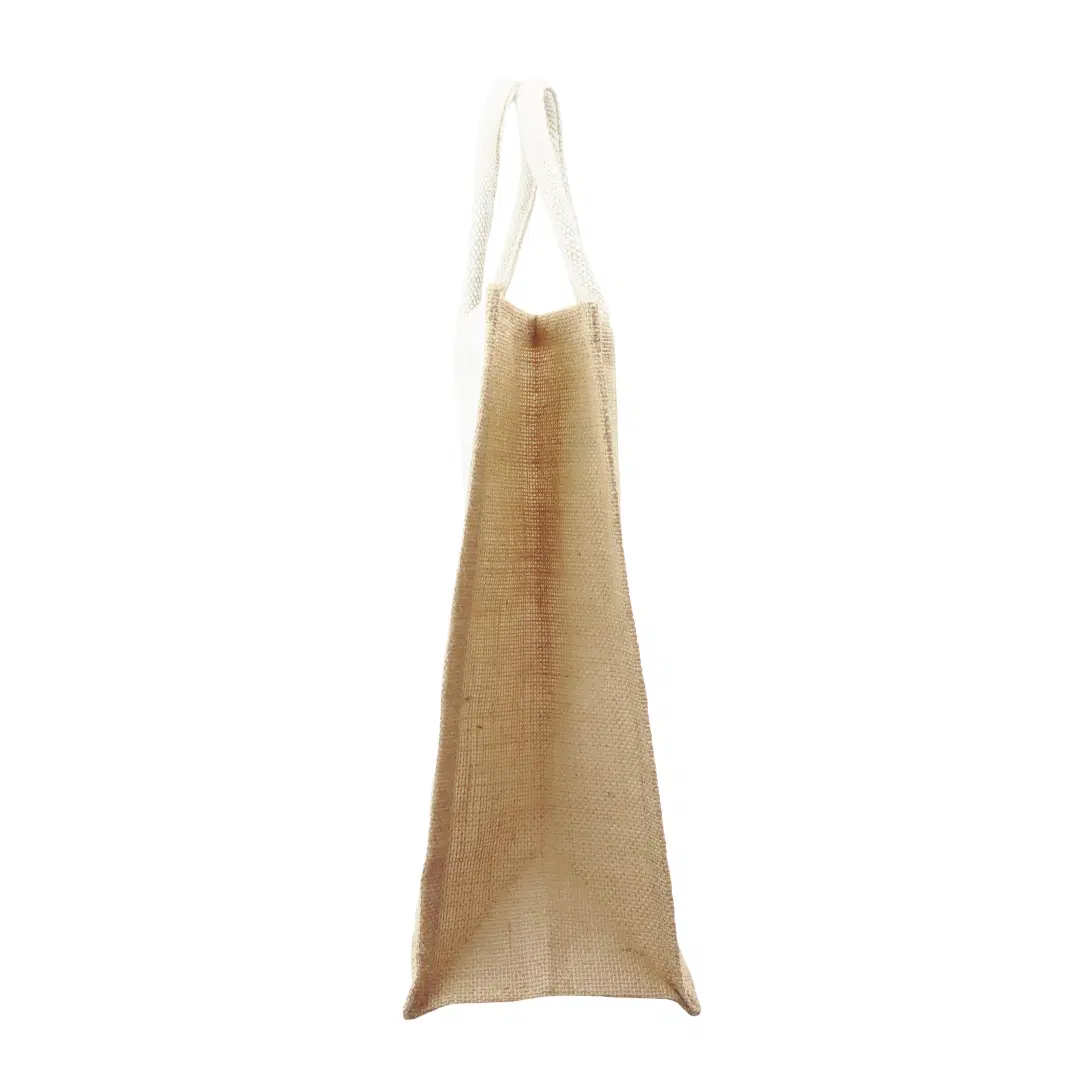 Bolsa Vedd Beige miniatura 4