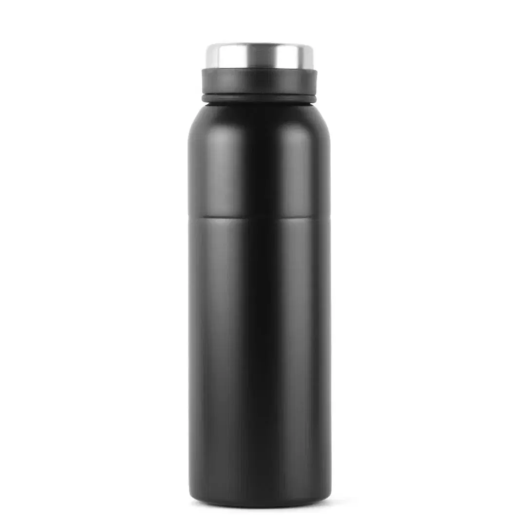 Termo Mums Negro miniatura 4