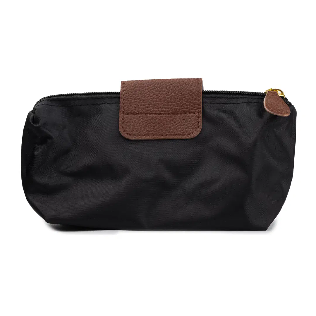 Estuche Cosmo Negro miniatura 2
