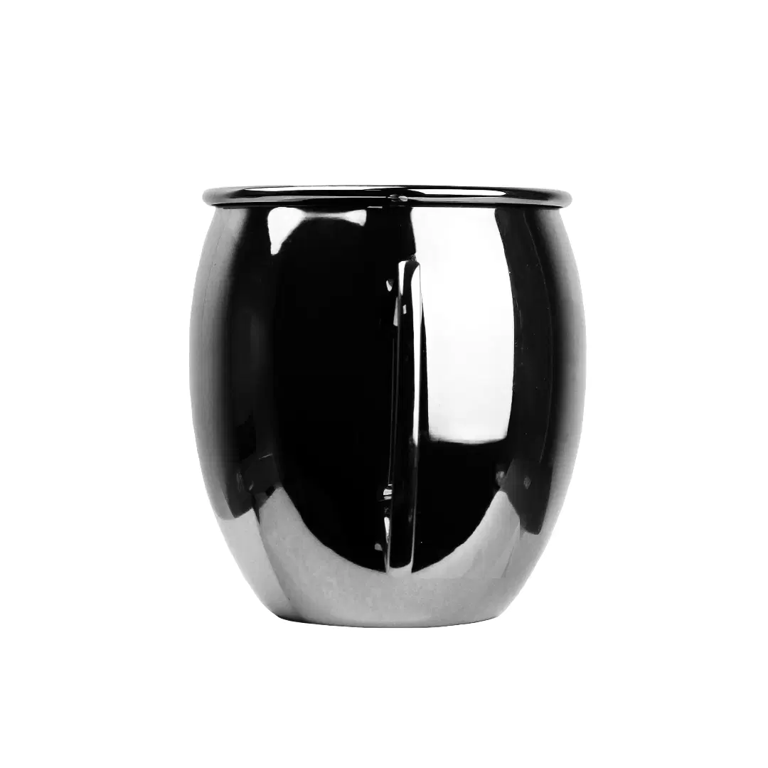 Tarro Cass Negro miniatura 3