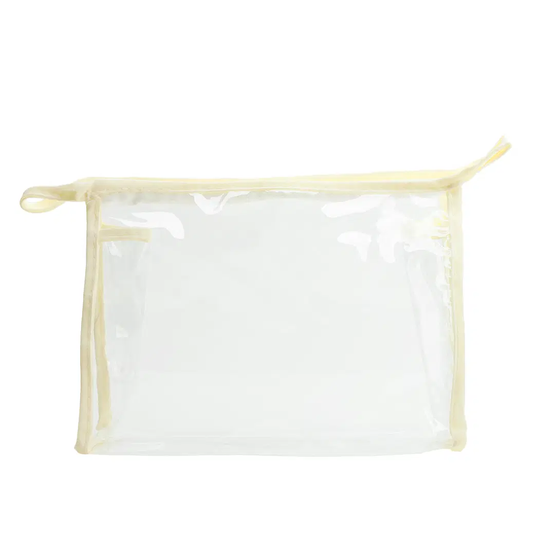 Set Zenn Beige miniatura 4