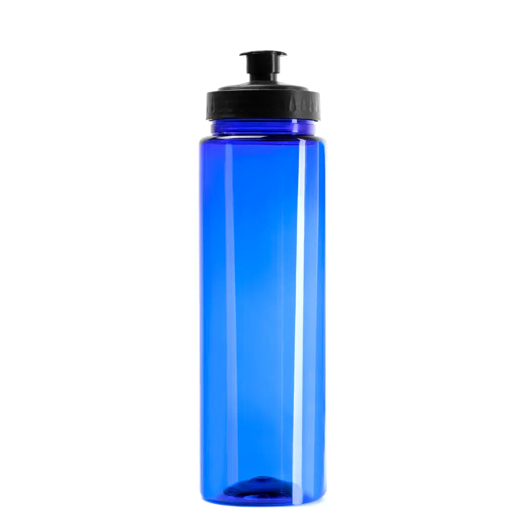 Luke Cylinder Blue miniatura 2