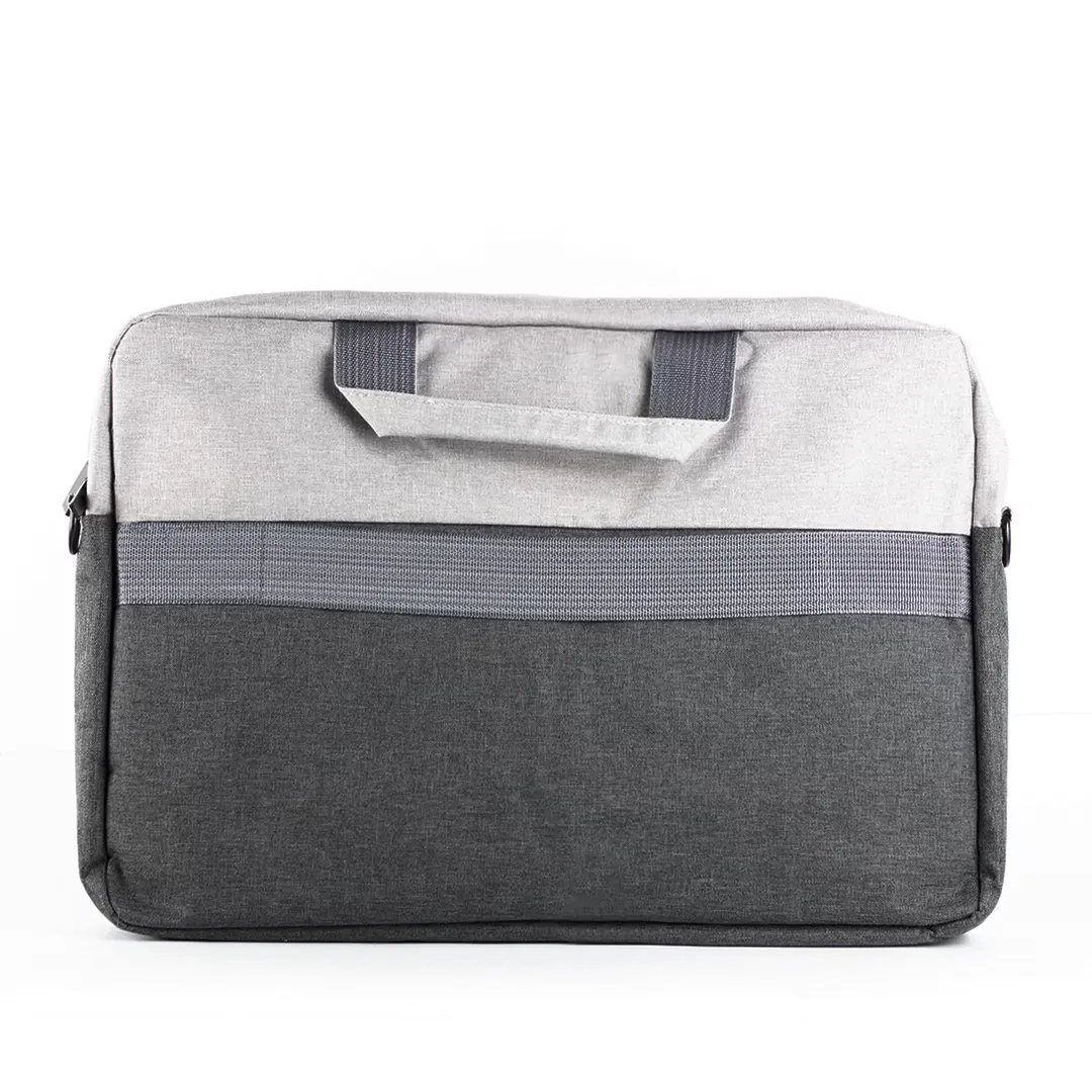 Pits Portfolio  Grey miniatura 2