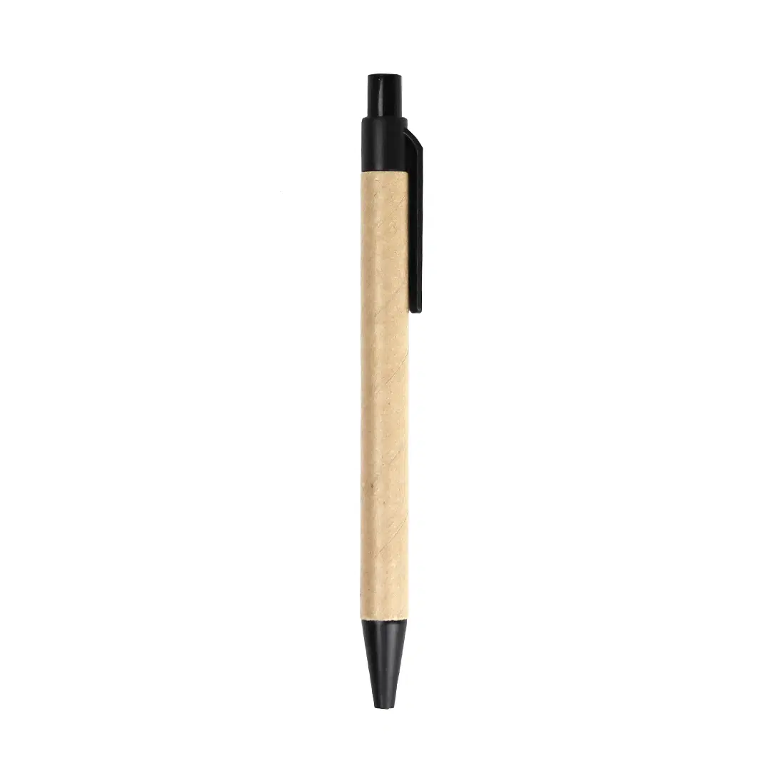 Diank Notebook Black miniatura 4