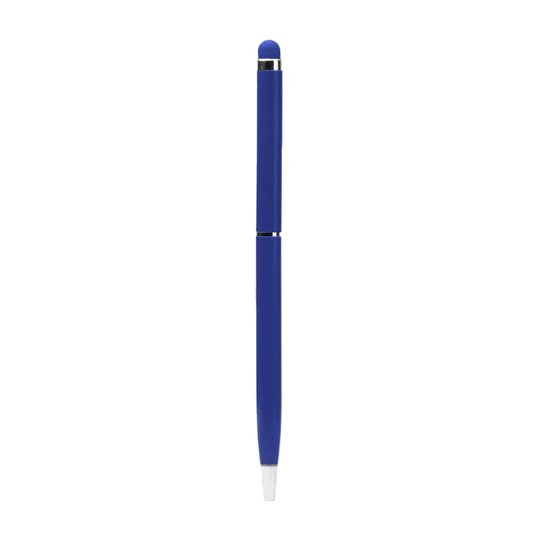 Oddy Pen Blue miniatura 3