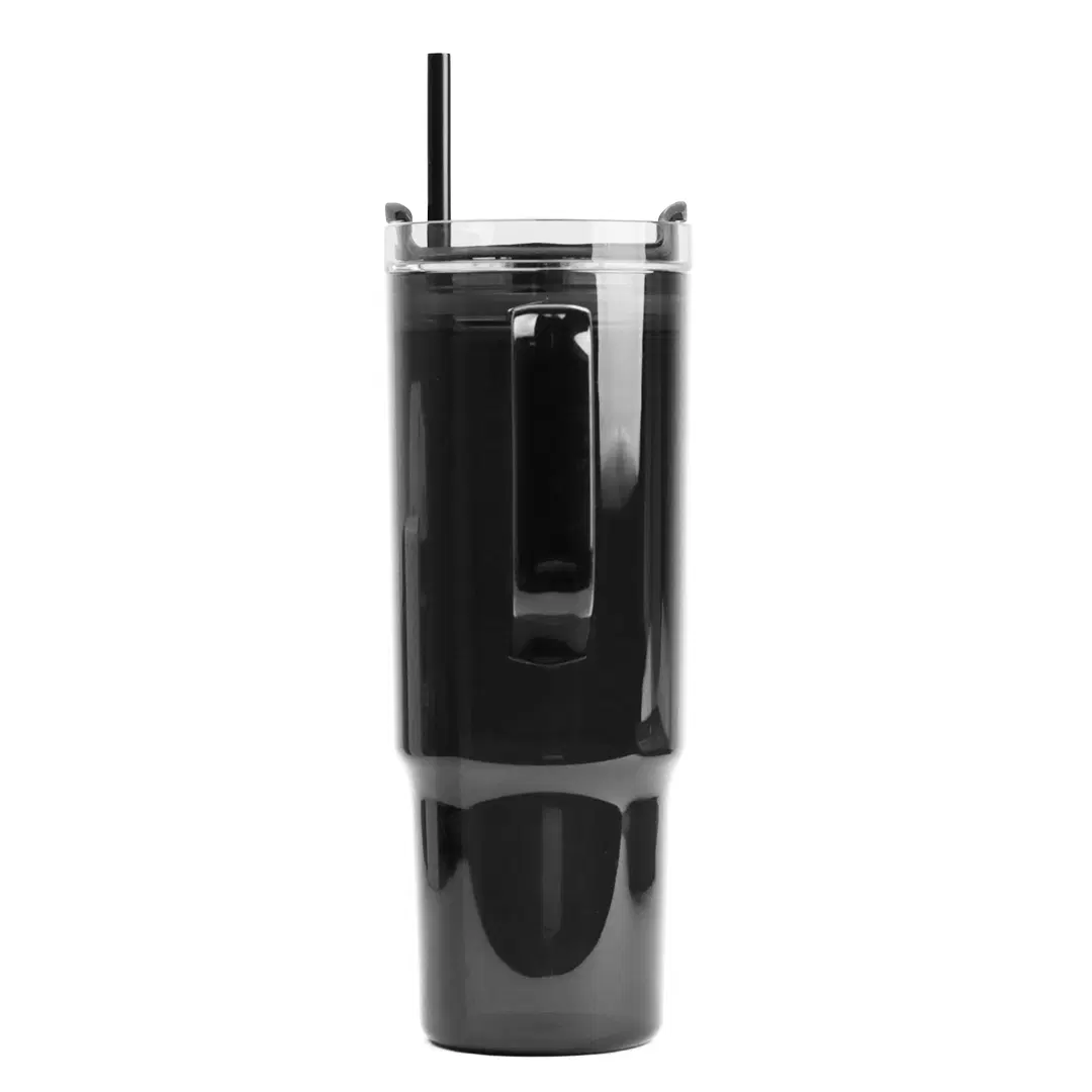 Termo Eslu Negro miniatura 3