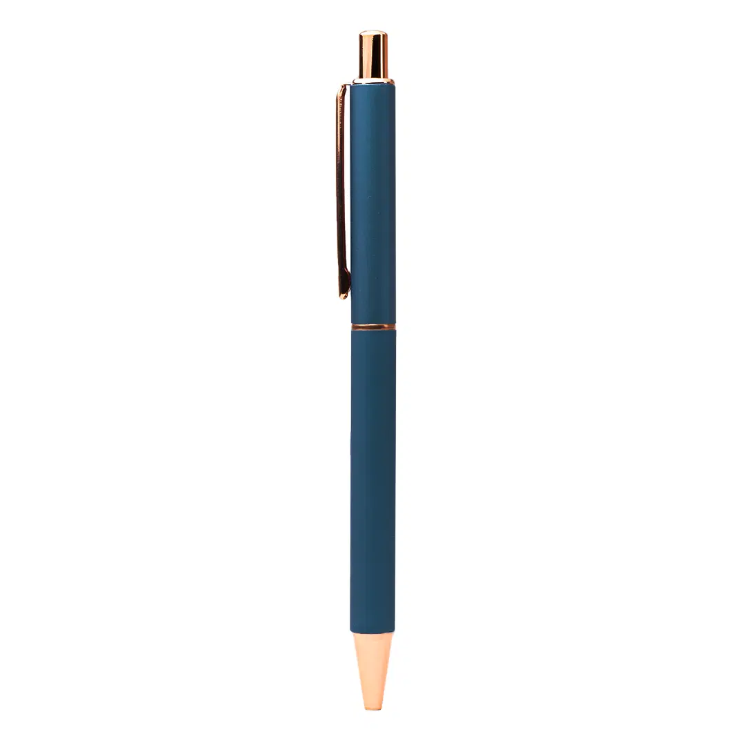 Verdu Pen Blue miniatura 2