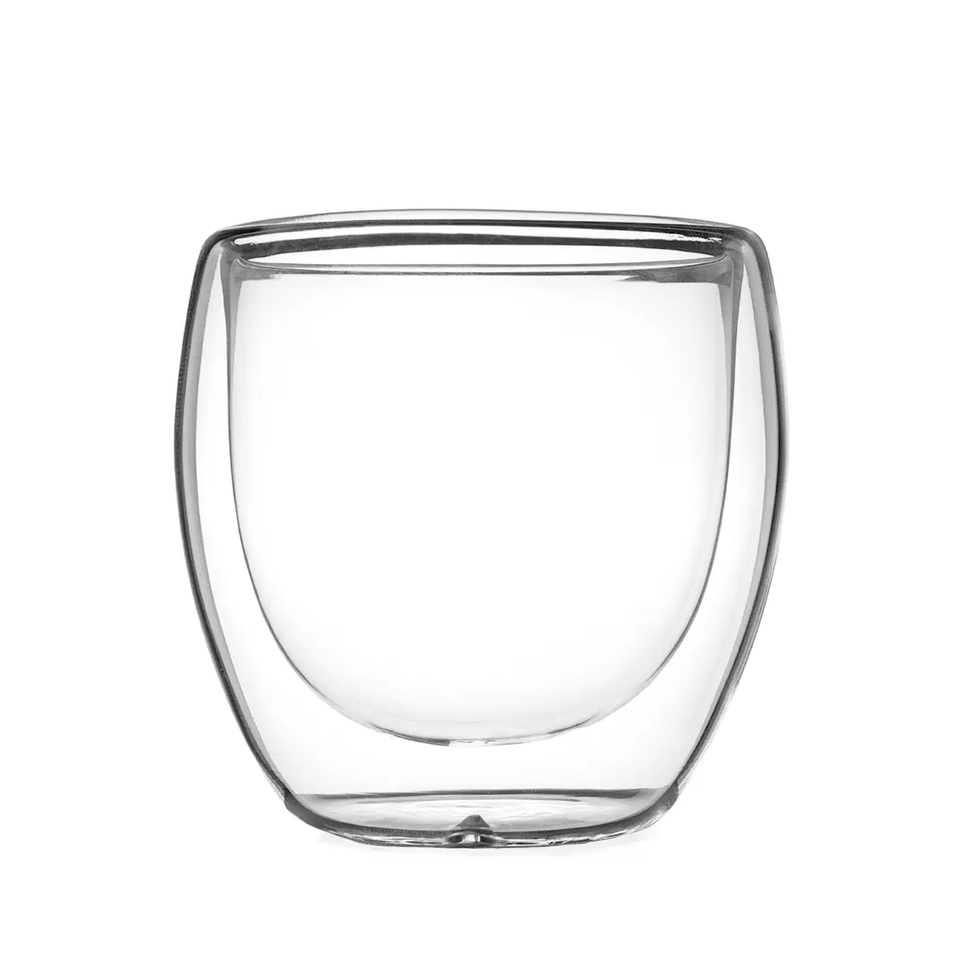 Vaso Celix Transparente miniatura 4