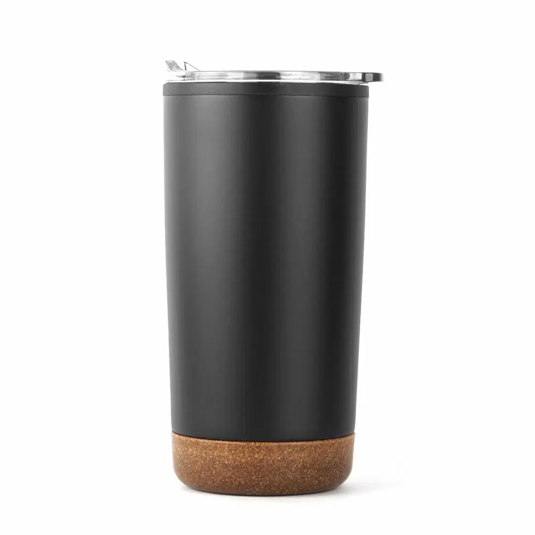 Termo Cocat Negro miniatura 2