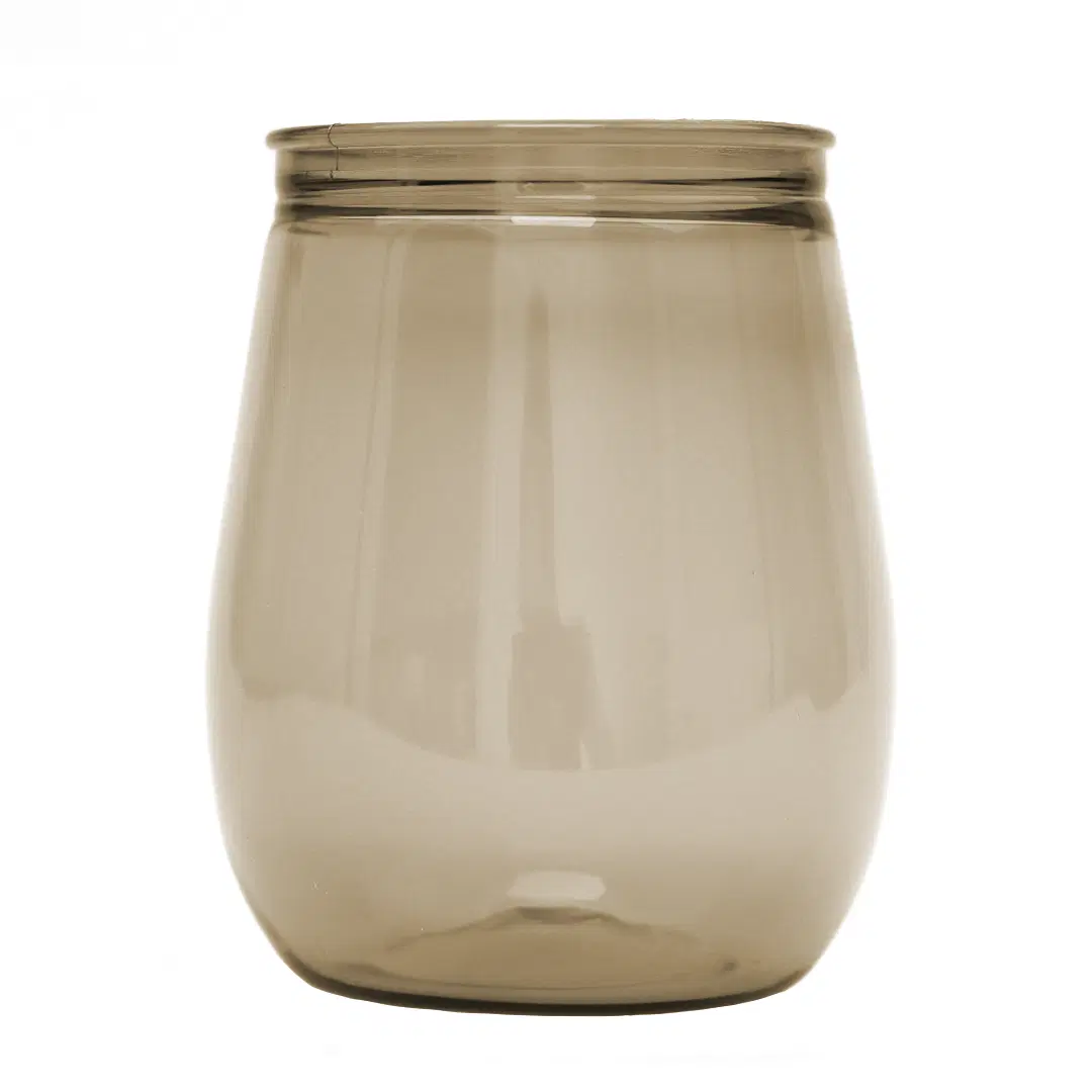Bal Cup Brown Frente
