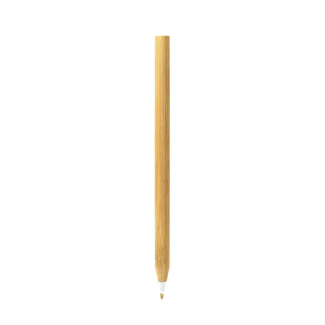 Vert Pen White miniatura 2