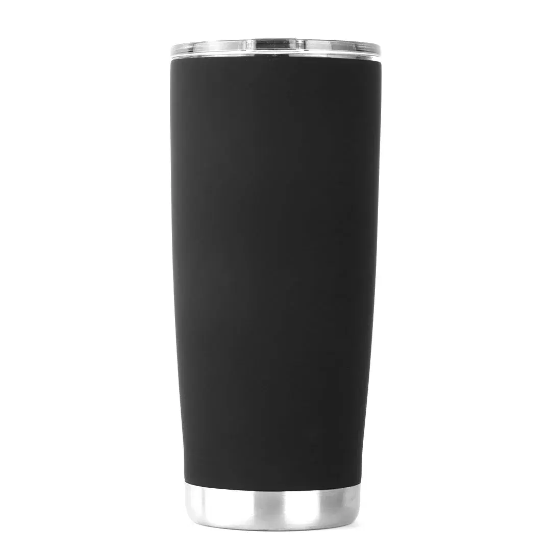 Mosk Thermos Black miniatura 4