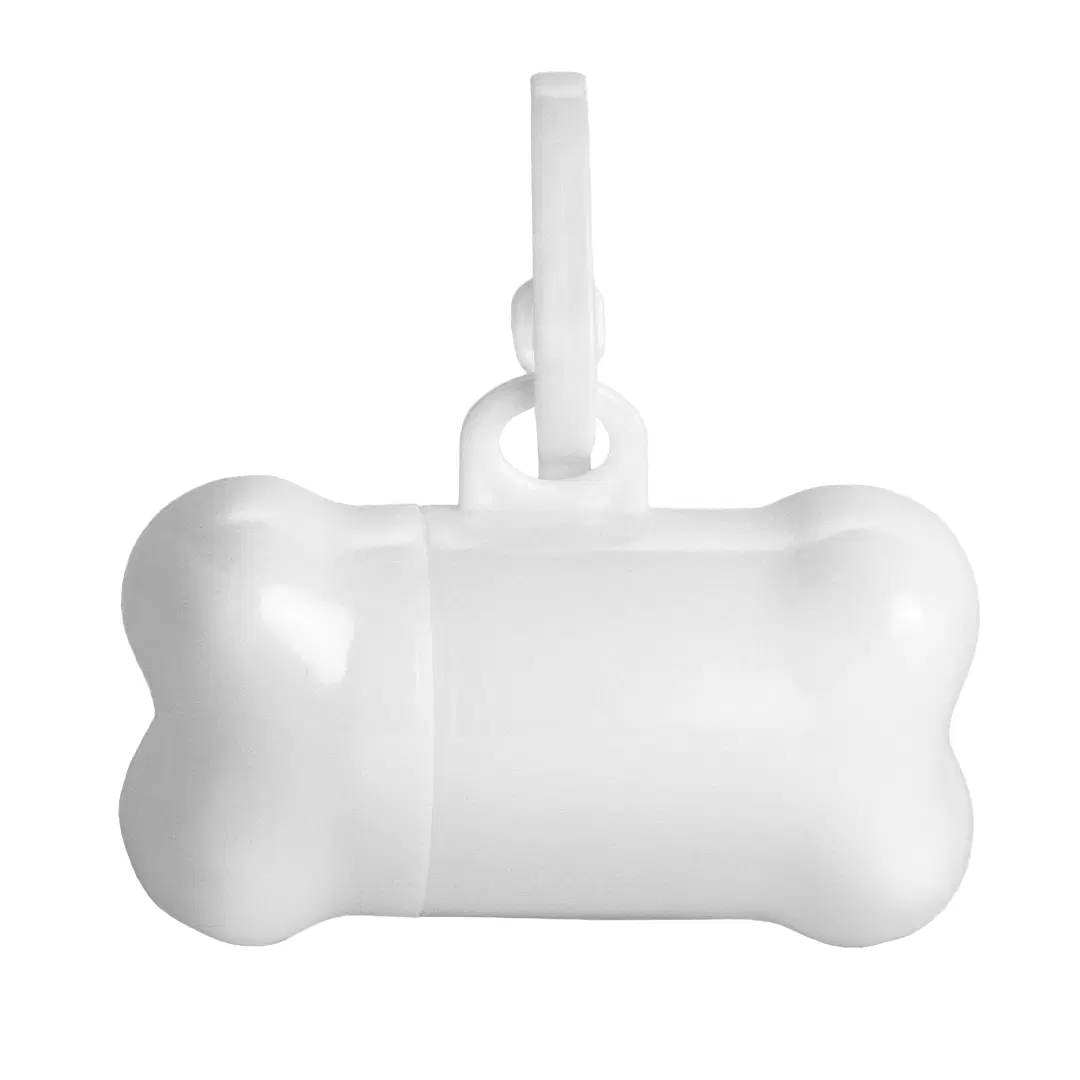 Dispensador Bonni Blanco miniatura 3