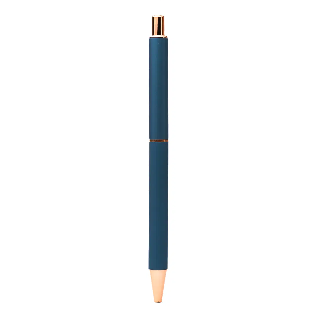 Verdu Pen Blue miniatura 3