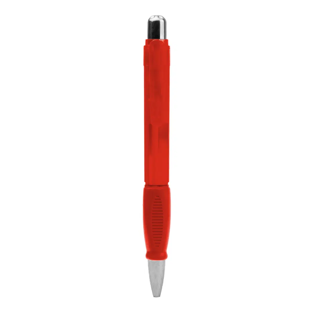 Teck Red miniatura 3