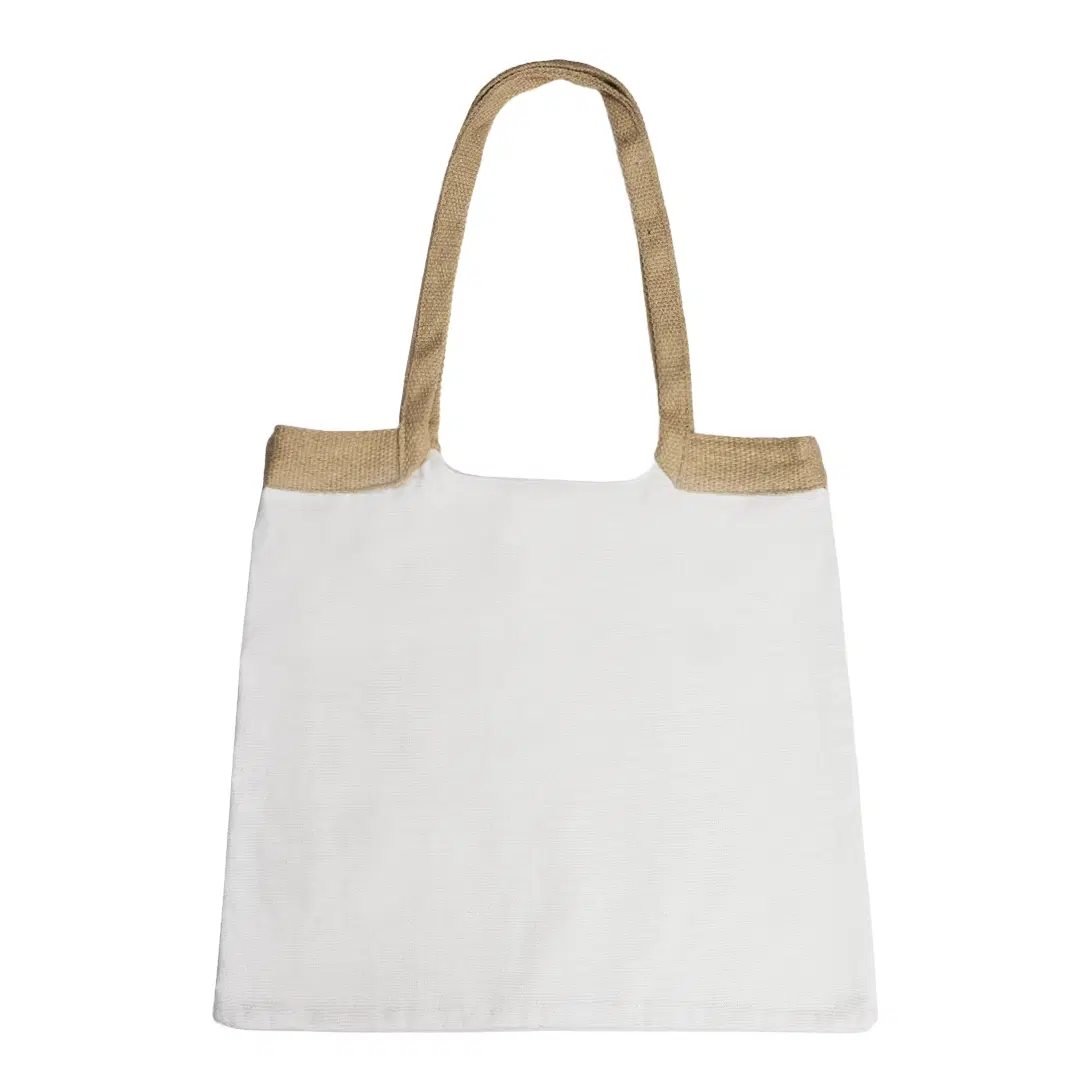 Bolsa Cabo Beige front