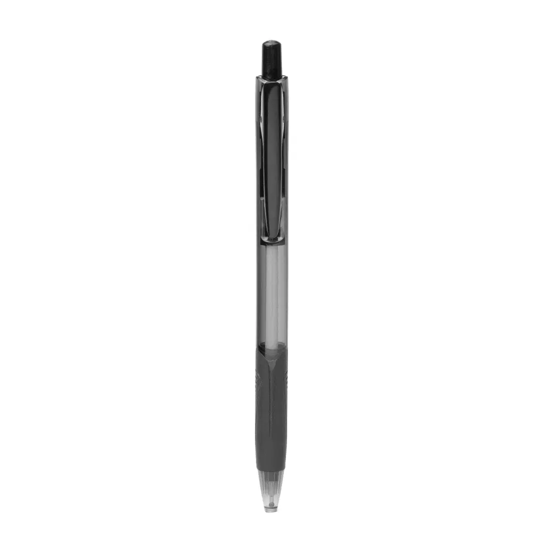Pluma Swip Negro miniatura 3