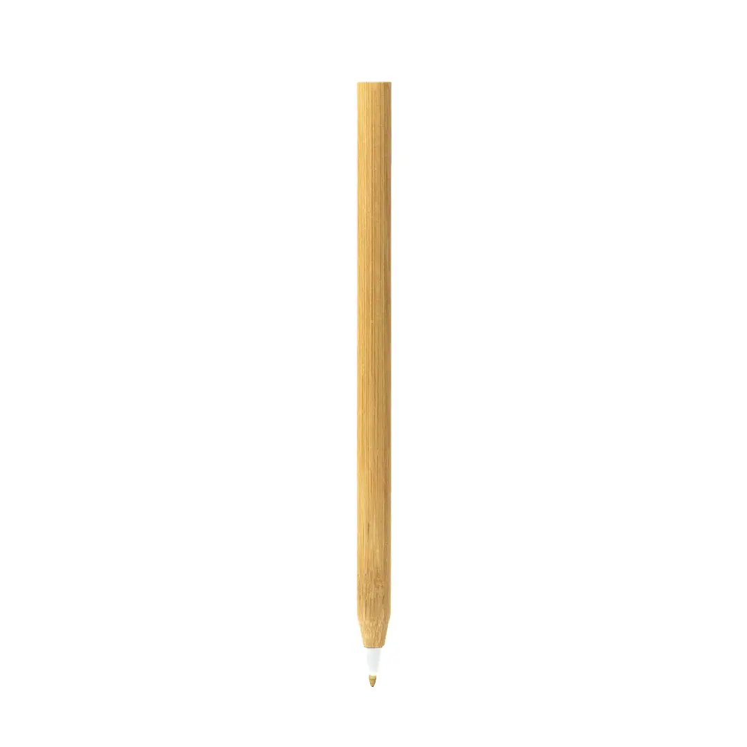 Vert Pen White miniatura 4