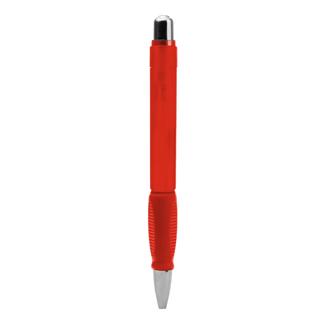 Teck Red miniatura 4