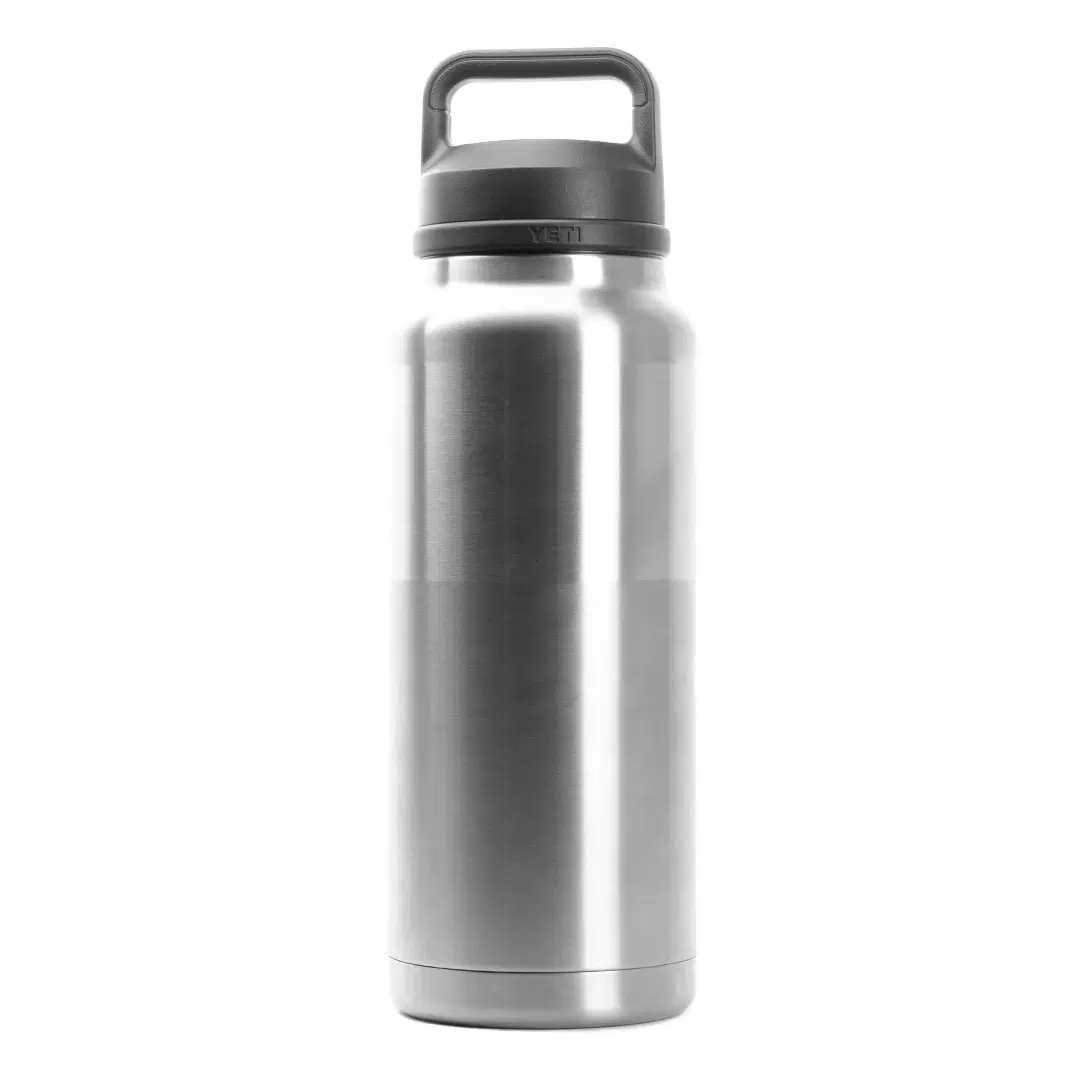 Rambler YETI 36 Oz Steel miniatura 2