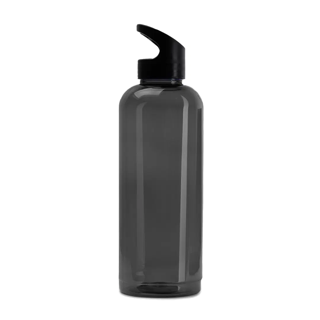 Cilindro Layn Negro front