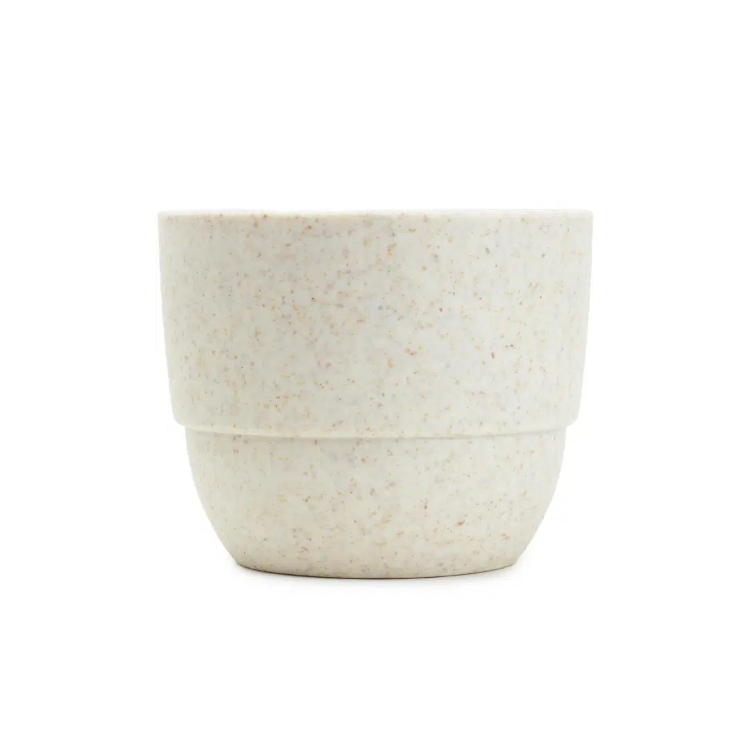 Ever Mug Beige miniatura 3