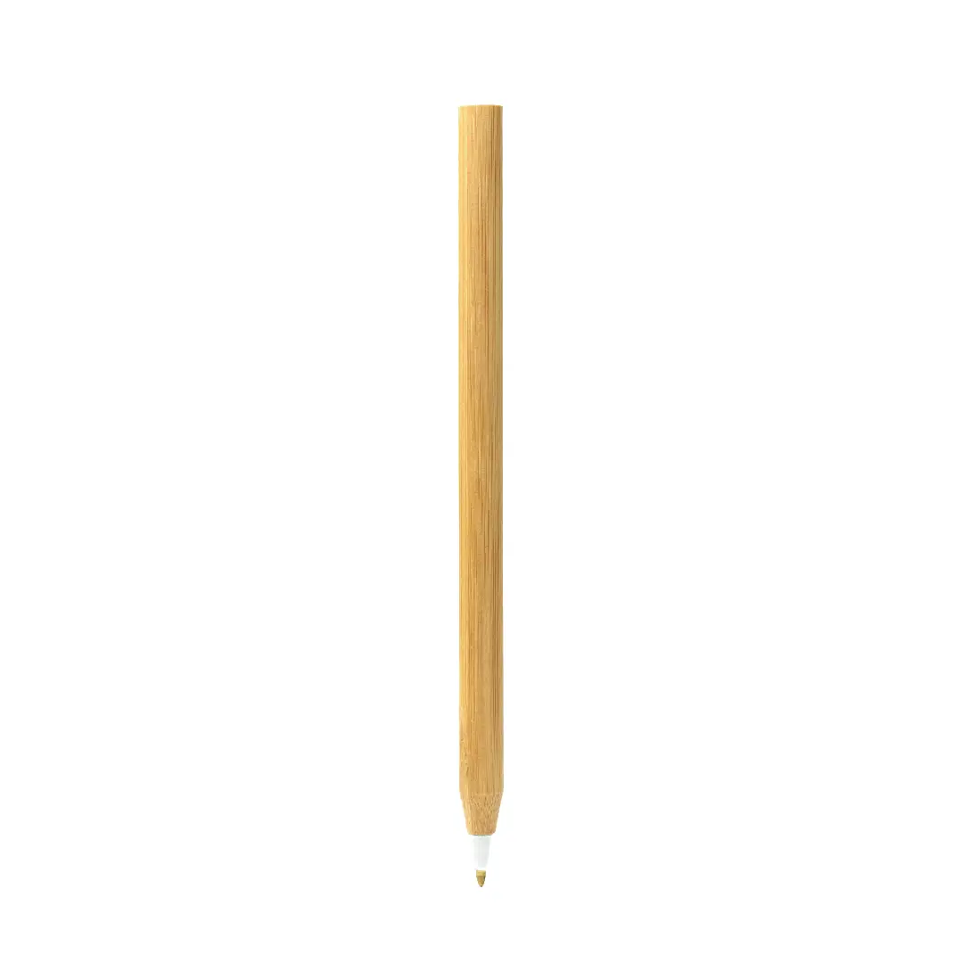 Vert Pen White miniatura 3