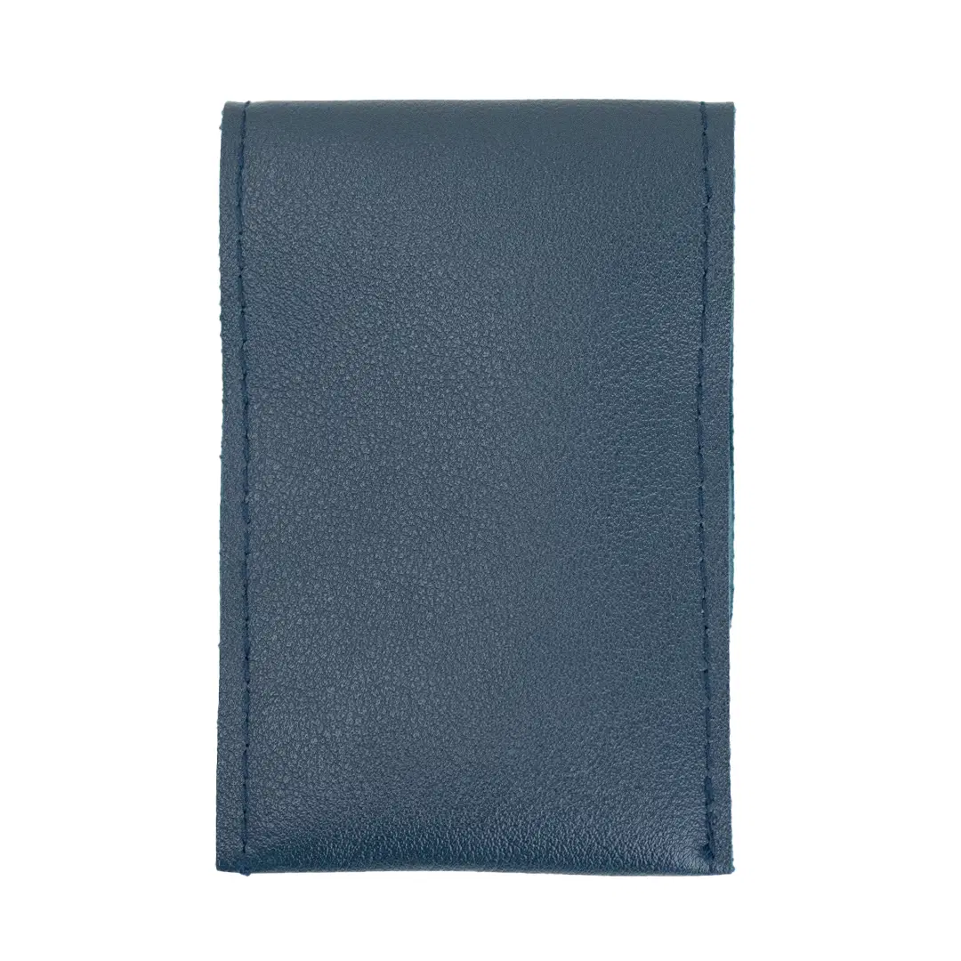 Alen Manicure Set Navy Blue miniatura 3