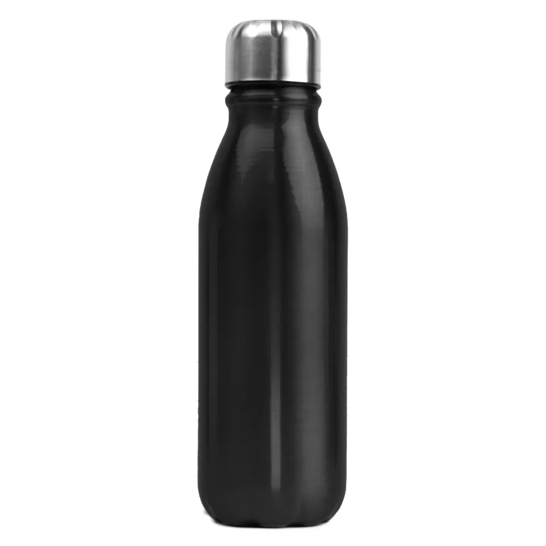 Termo Chloe Negro miniatura 2