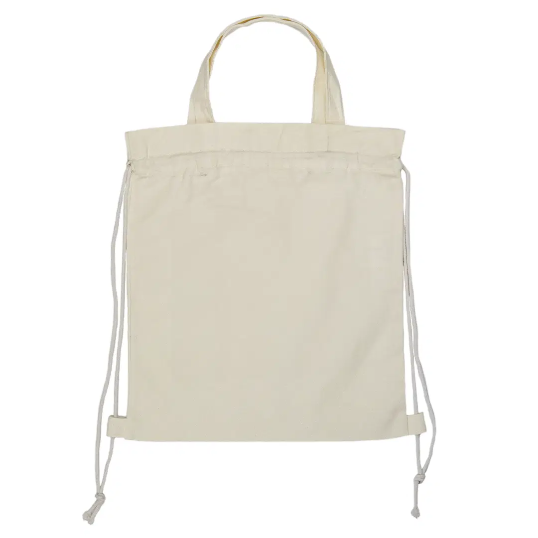 Bolsa Masap Beige miniatura 2
