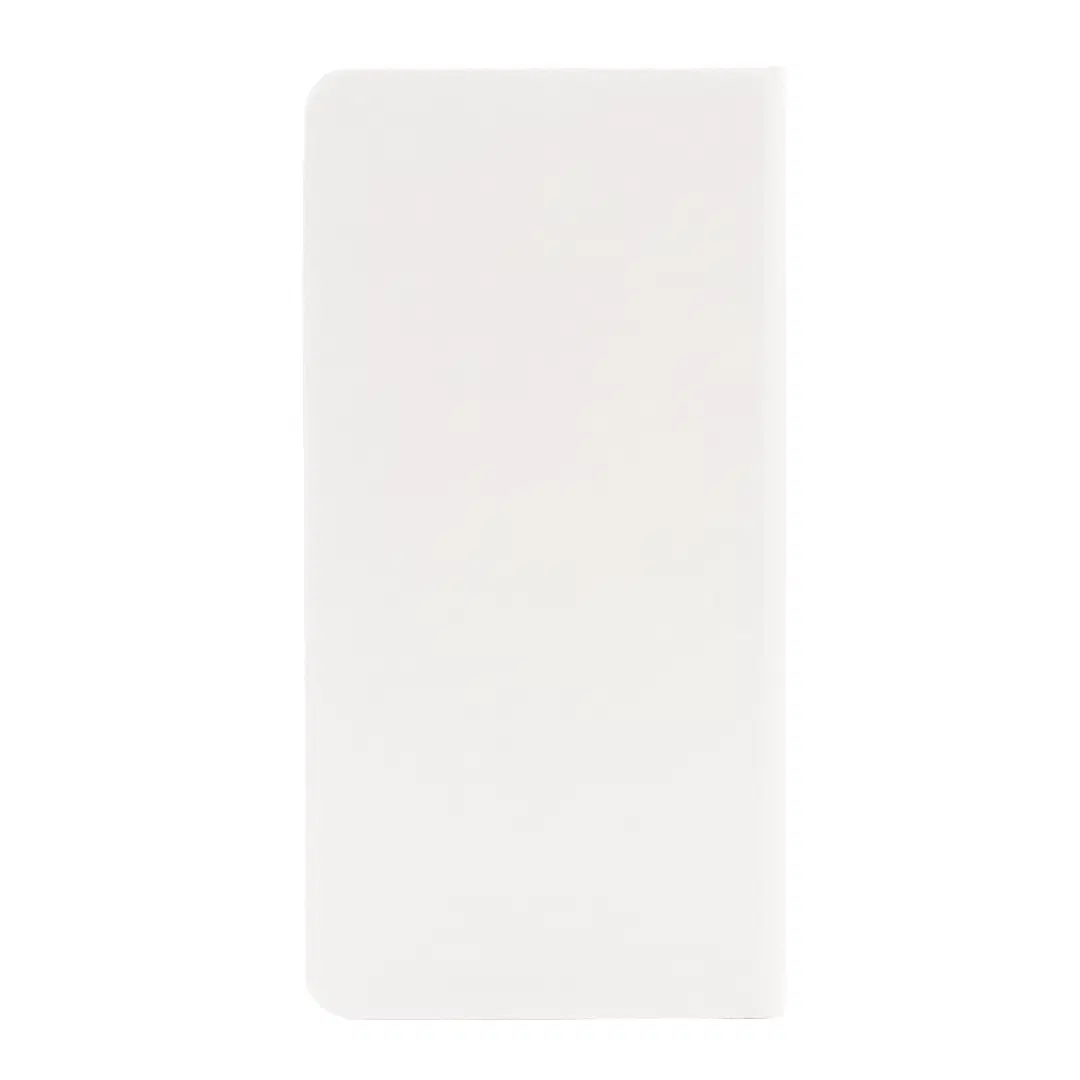 Pock Notebook Greige (Gris)  miniatura 2