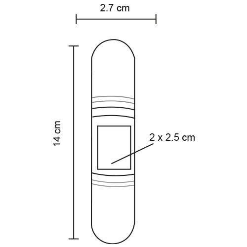 Aina Pink miniatura 2