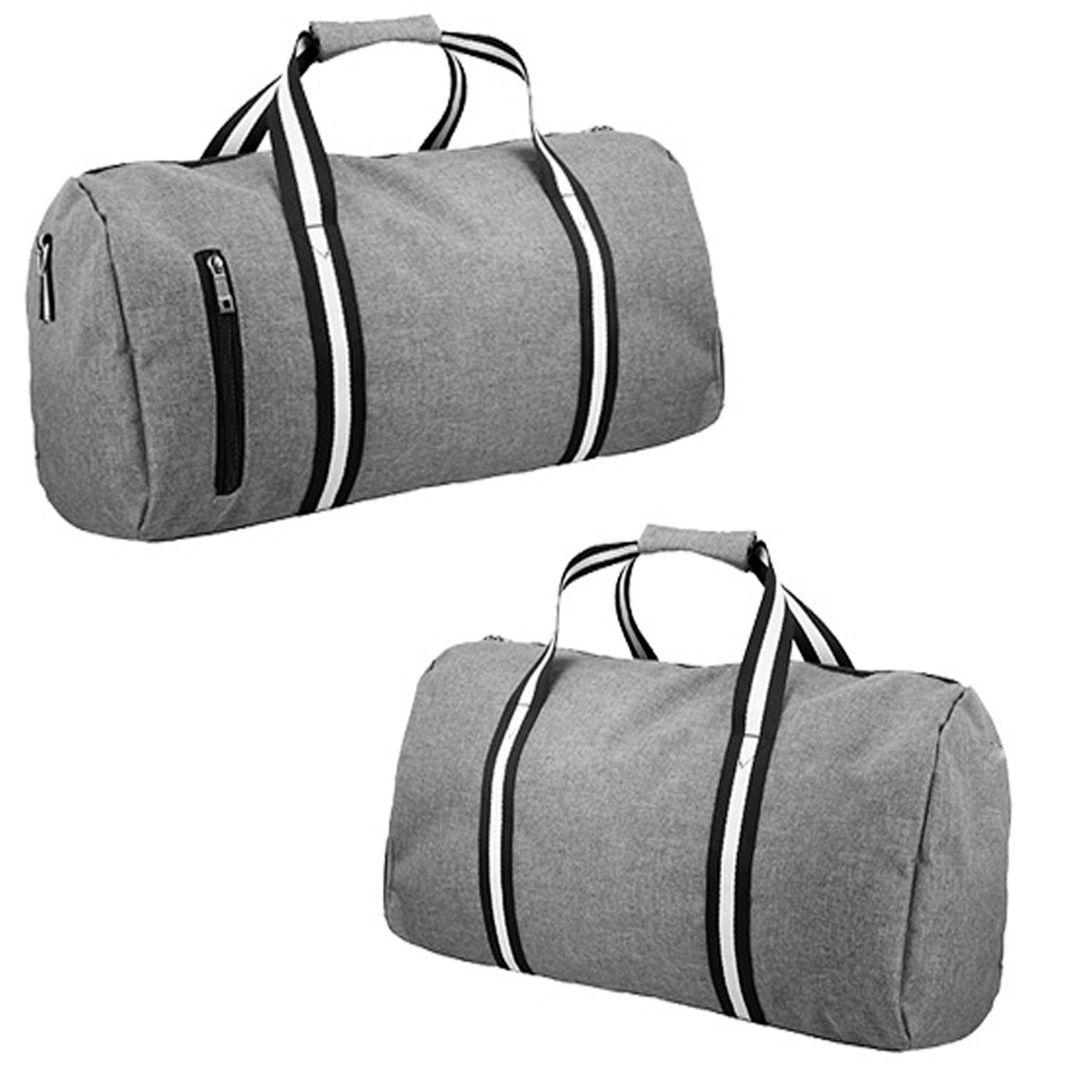 Kay GRIS front