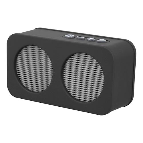 Acustic Grey miniatura 3