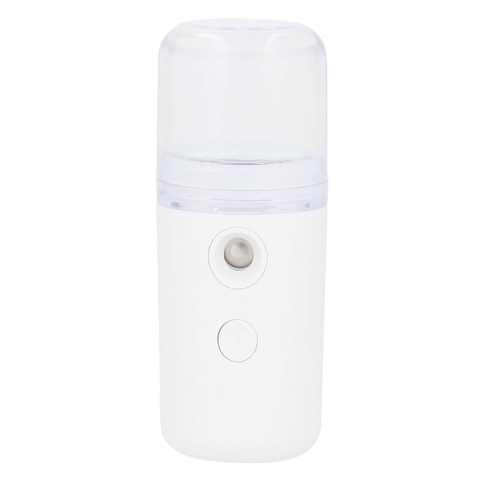 Aura White miniatura 3