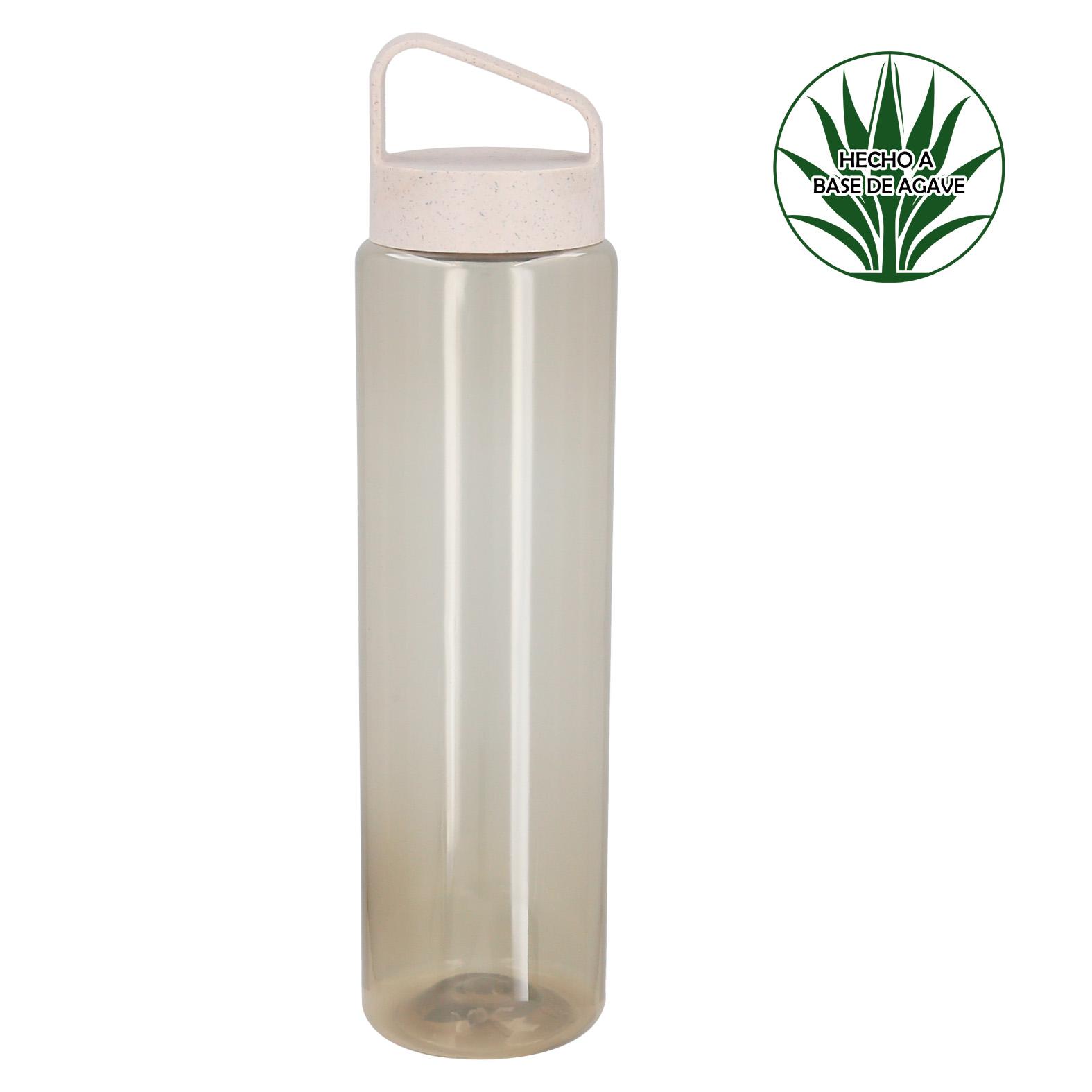 Eco dexter Green front