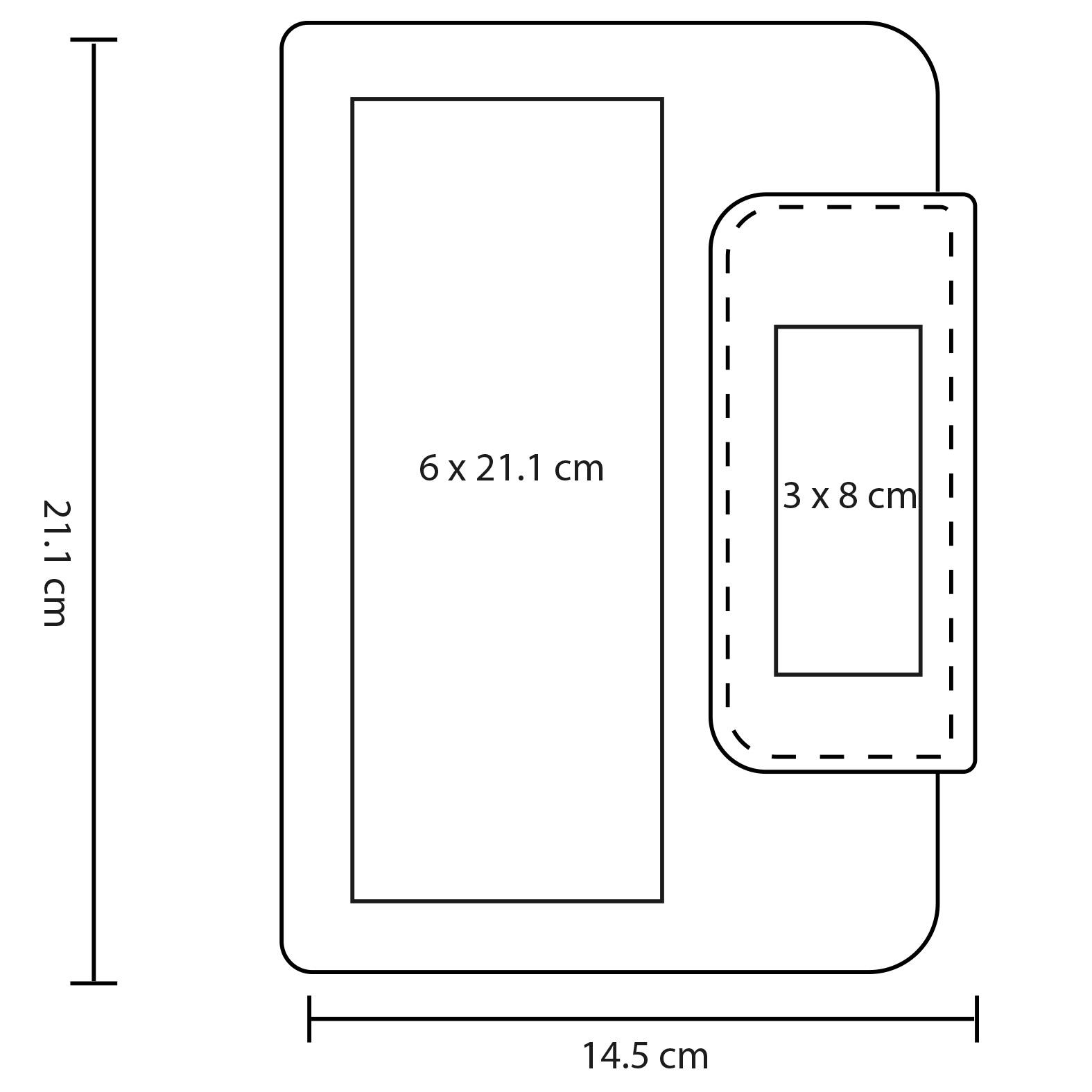 Darry NEGRO miniatura 2