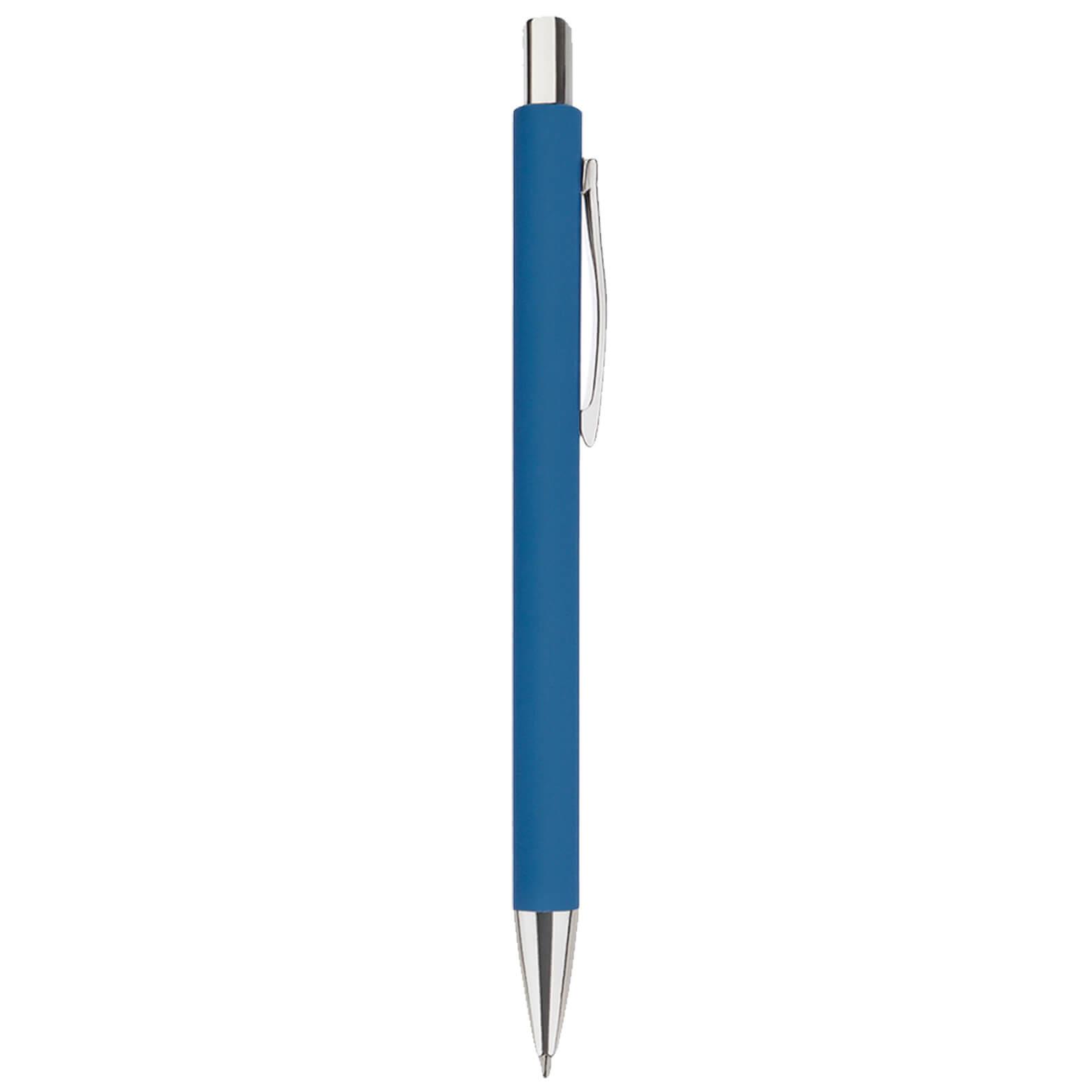 Tagu AZUL front